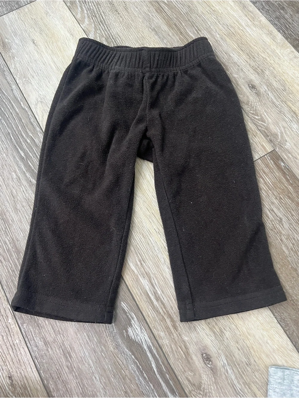 Bundle baby boy bottoms bodysuit